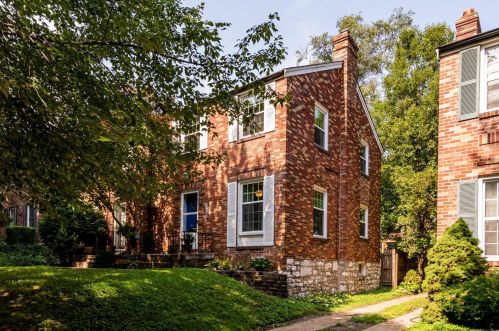 1113 Sanford Ave, Saint Louis, MO 63139-3313