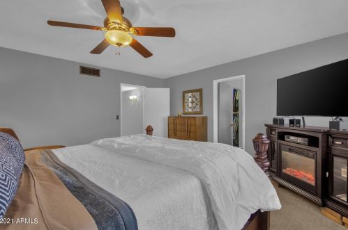 8622 40 Dr, Phoenix AZ 85019-1206 exterior