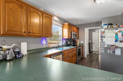 7579 Siesta Ct, Sylvan Beach MI  49461-9512 exterior