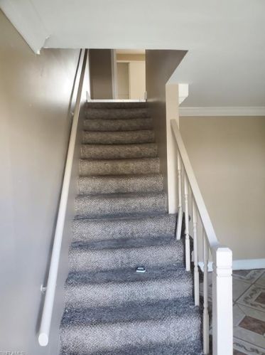 4911 Catalina Dr, Naples FL 34112-6945 exterior