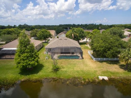 11812 Summer Springs Dr, Riverview, FL 33579-4076