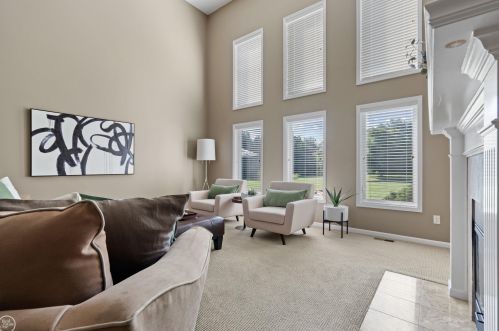 5233 Belle Riv Rd, East China MI 48054-3405 exterior