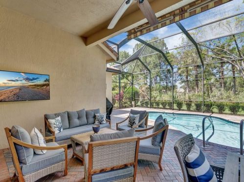 7433 Bob O Link Way, Fort Pierce FL 34986-3339 exterior