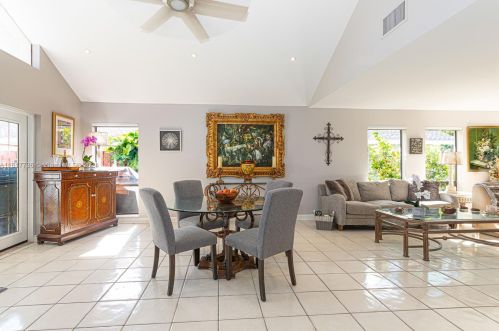 1411 19th St, Boca Raton FL 33486-6513 exterior