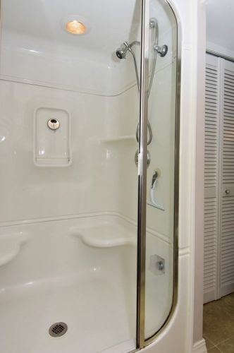 56 Reservoir Dr, Danvers MA 01923-1243 exterior