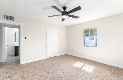 4112 18th Ave, Phoenix AZ  85015-5246 exterior