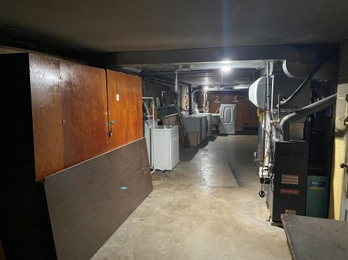 5347 Virginia Ave, Chicago IL 60625-4031 exterior