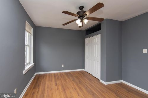 414 Spruce St, Camden NJ 08106-1620 exterior