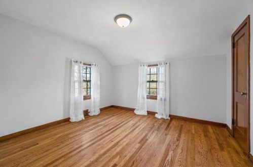 502 Braddock Rd, Pittsburgh PA 15221-3734 exterior