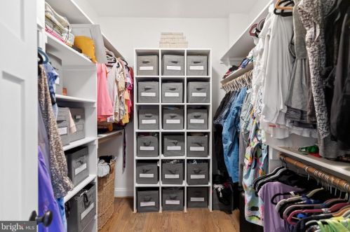 4815 15 St, Arlington VA 22205-2620 exterior