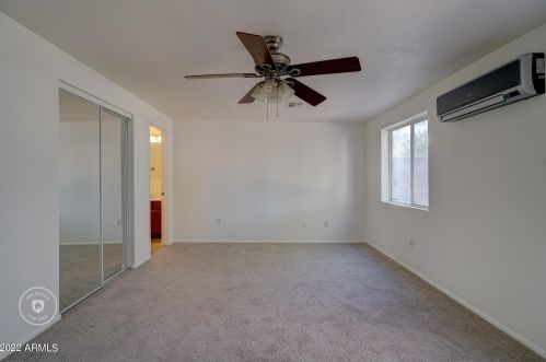 3712 Emile Zola Ave, Phoenix AZ 85032-6414 exterior