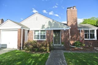 10312 11th Ave, Seattle WA  98177-5204 exterior