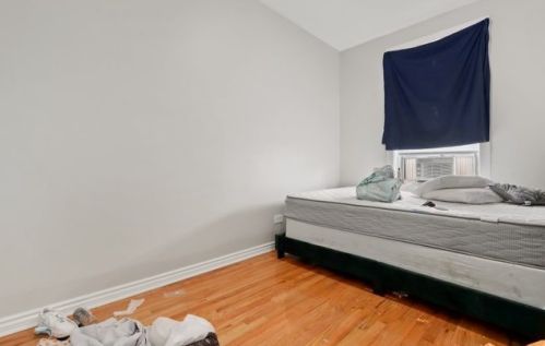 3436 Huron St, Chicago IL 60611-3043 exterior