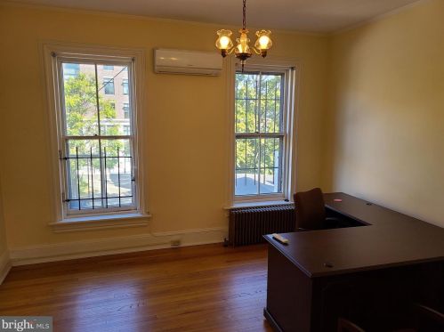 112 State St, Trenton NJ 08609-1629 exterior