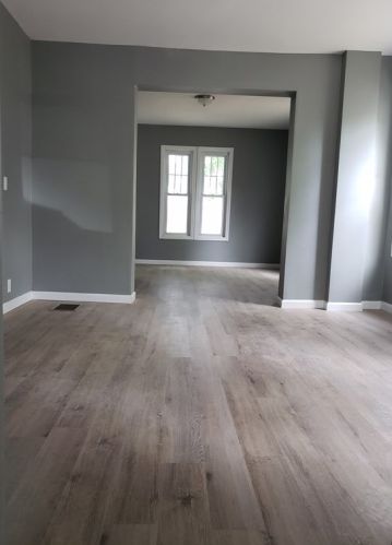 30 Prince St, Springfield MA  01109-4337 exterior