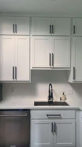 6332 Brookshire Dr, Dallas TX  75230-4018 exterior