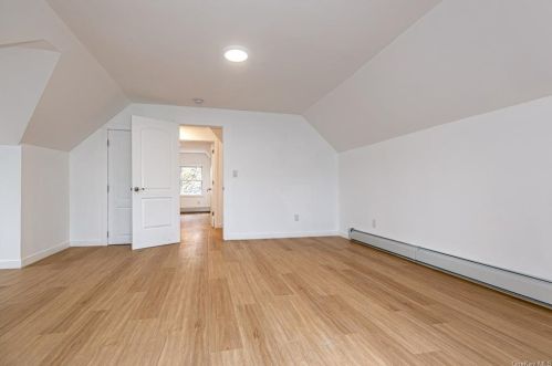 53 9 Ave, Mount Vernon NY 10550-1208 exterior