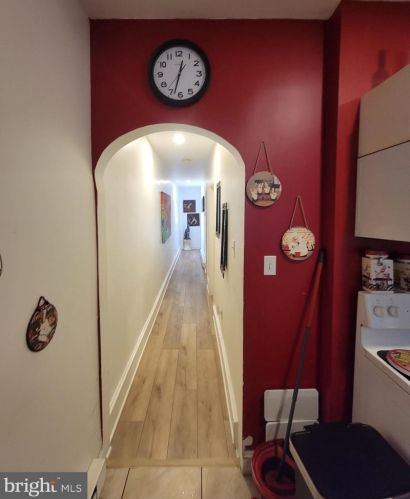 3535 8th St, Philadelphia PA 19140-4418 exterior