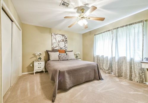 1211 Frst Cv Dr, Humble TX 77339-7504 exterior