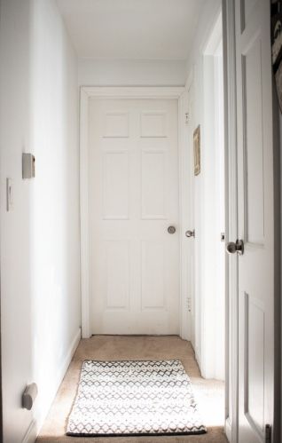 363 Huntley Rd, Bull Valley IL 60014-5362 exterior