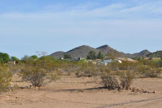 38311 25th Ave, Phoenix, AZ 85086-0525