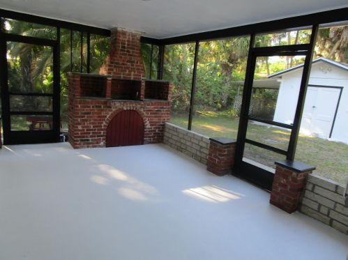 7706 Salerno Rd, Fort Pierce FL 34951-1336 exterior