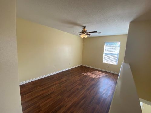 12306 English Brk Cir, Humble TX 77346-3272 exterior