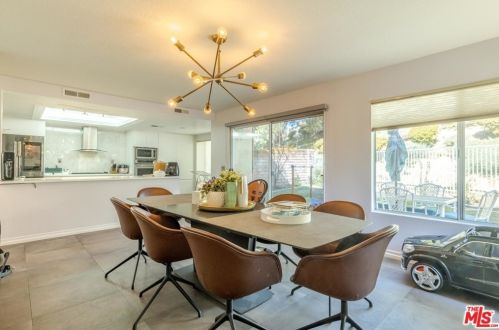 863 Buchanan Ct, Brea, CA 92821-7315