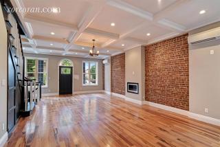 616 Lincoln Pl, Brooklyn NY  11216-4210 exterior