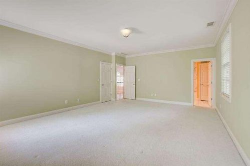 700 Brookwoods Trce, Atlanta GA 30342-2473 exterior