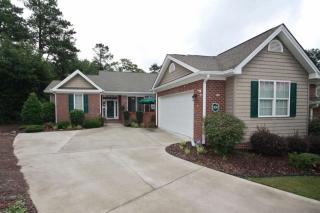 430 Lighthorse Cir, Aberdeen, NC 28315-3766