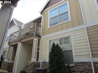 331 Bryant St, Portland, OR 97211-2903