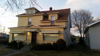 203 Baldwin Ave, Spokane, WA 99207-2243