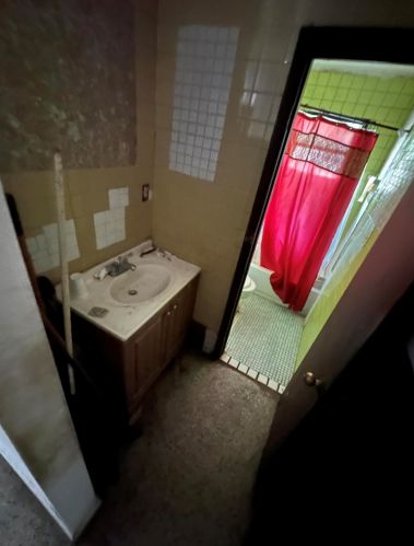 521 20 St, Fort Pierce FL 34950-2500 exterior