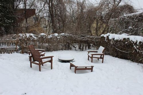 434 Catoma St, Pittsburgh PA 15212-3364 exterior