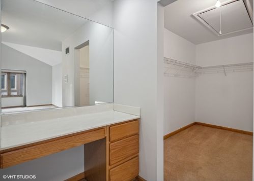 208 Rush St, Itasca IL 60143-1845 exterior