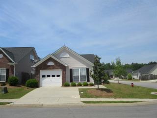 523 Lanesborough Dr, Columbia, SC 29210-3523