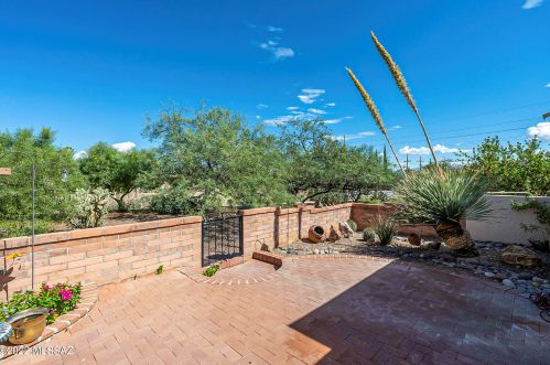 732 Calle De Emilia, Green Valley, AZ 85614-4705