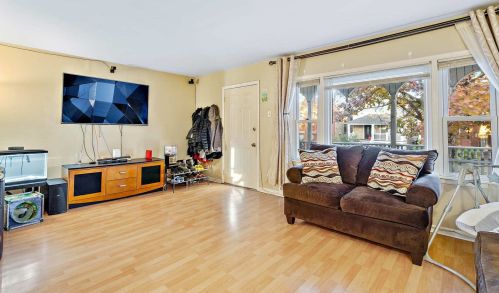 4526 Karlov Ave, Chicago IL 60652-2925 exterior