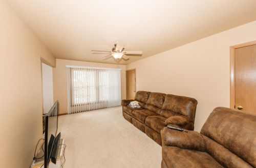 9111 Morgan Ave, Milwaukee WI 53221-1762 exterior