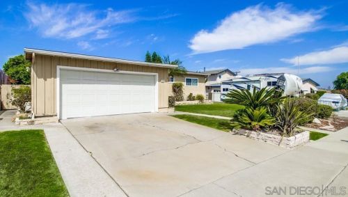 1140 Helix Ave, Chula Vista, CA 91911-3512