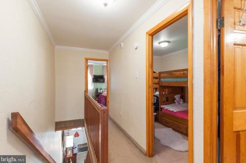 1945 Camac St, Philadelphia PA 19148-3510 exterior