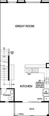 1136 California Cir, Milpitas CA 95035-3019 exterior