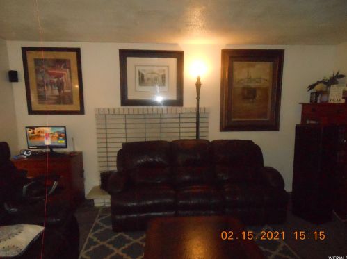 1386 8685, Sandy UT 84093-1574 exterior