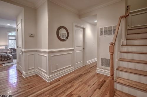 60 Chestnut St, Morristown NJ 07960-5389 exterior