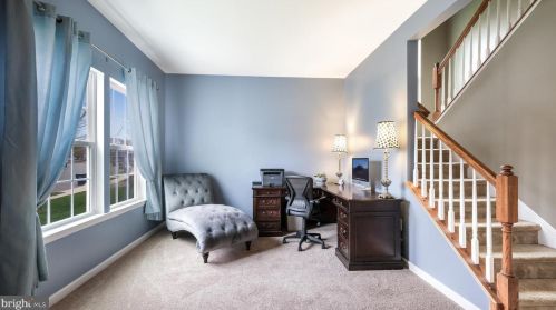 65 Plymouth Dr, Limerick PA 19468-2871 exterior