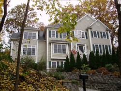 23 Craigie Ter, Newton, MA 02460-2106