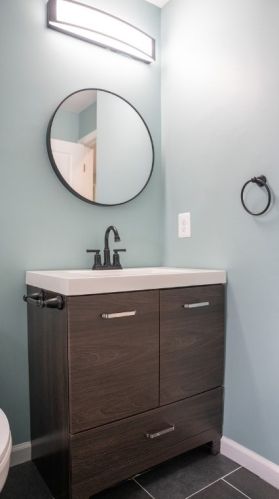 111 Sycamore Dr, Pittsburgh PA  15235-1965 exterior