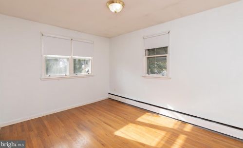 203 Almonesson Rd, Blenheim NJ 08012-4060 exterior