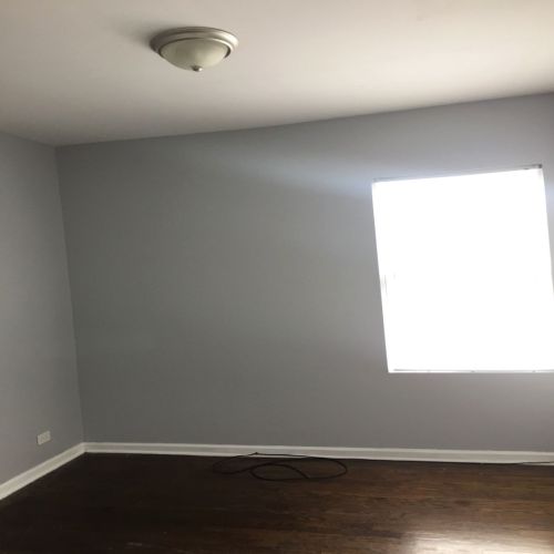 12247 Stewart Ave, Chicago IL 60628-7229 exterior